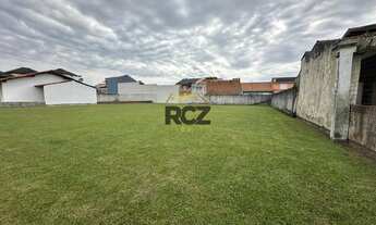 Imagem: Terreno à venda no centro de Imbé confira