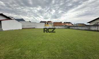 Imagem 2: Terreno à venda no centro de Imbé: confira essa oportunidade!