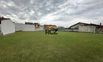 Imagem 3: Terreno à venda no centro de Imbé: confira essa oportunidade!