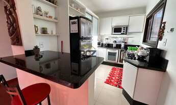 Imagem 4: Imóvel à venda no coração de Imbé