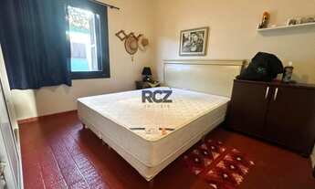 Imagem 6: Imóvel à venda no coração de Imbé