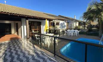 Imagem: Imóvel à venda no coração de Imbé