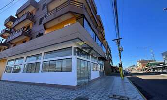 Imagem: Sala Comercial para Aluguel no Centro de