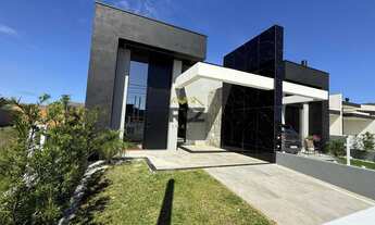 Imagem: Casa à venda em Imbé 3 dormitórios