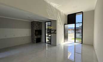 Imagem 3: Casa à venda em Imbé: 3 dormitórios