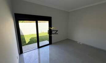 Imagem 5: Casa à venda em Imbé: 3 dormitórios