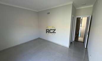 Imagem 6: Casa à venda em Imbé: 3 dormitórios