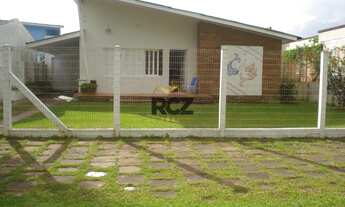 Imagem: CASA COM 05 DORMITÓRIOS