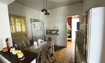 Imagem 5: CASA COM 05 DORMITÓRIOS