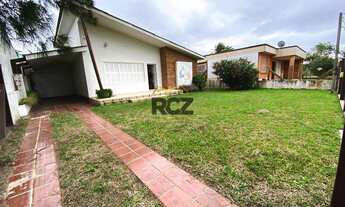 Imagem 3: CASA COM 05 DORMITÓRIOS