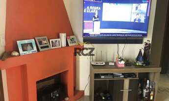 Imagem 5: CASA COM 04 DORM. E ANEXO - PRÓXIMA DA PRAIA