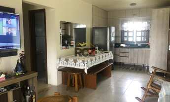 Imagem 6: CASA COM 04 DORM. E ANEXO - PRÓXIMA DA PRAIA