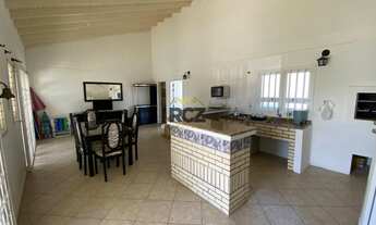 Imagem 4: SOBRADO NO CENTRO DE IMBÉ C/ PISCINA - PRÓX. LAGO DO BRAÇO MORTO