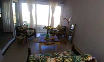 Imagem 2: CASA COM 02 TERRENOS NA BEIRA MAR