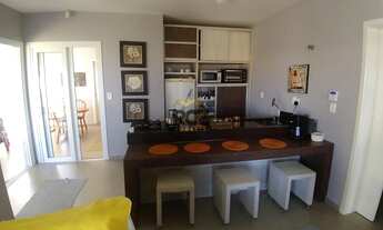 Imagem 3: CASA COM 02 TERRENOS NA BEIRA MAR