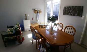 Imagem 5: CASA COM 02 TERRENOS NA BEIRA MAR