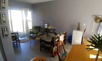 Imagem 7: CASA COM 02 TERRENOS NA BEIRA MAR