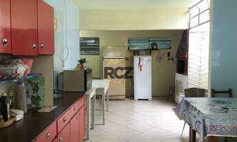 Imagem 3: CASA C/ 03 DORM - REGIÃO CENTRAL