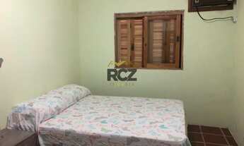 Imagem 5: CASA C/ 03 DORM - REGIÃO CENTRAL