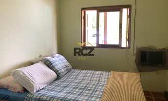 Imagem 2: CASA C/ 03 DORM - REGIÃO CENTRAL