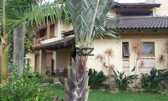 Imagem 2: EXCELENTE SOBRADO EM REGIÃO NOBRE DA CIDADE