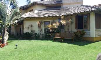 Imagem 4: EXCELENTE SOBRADO EM REGIÃO NOBRE DA CIDADE