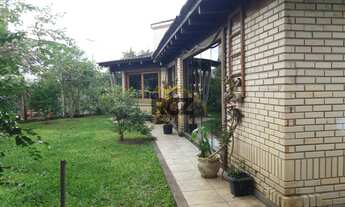 Imagem 6: EXCELENTE SOBRADO EM REGIÃO NOBRE DA CIDADE