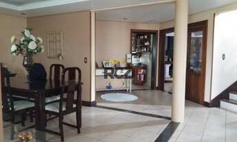 Imagem 7: EXCELENTE SOBRADO EM REGIÃO NOBRE DA CIDADE