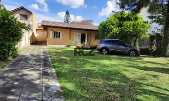 Imagem: CASA COM 02 DORMITÓRIOS ANEXO