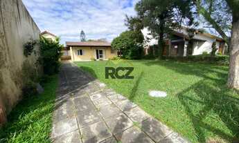 Imagem 5: CASA COM 02 DORMITÓRIOS + ANEXO