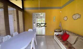 Imagem 6: CASA COM 02 DORMITÓRIOS + ANEXO