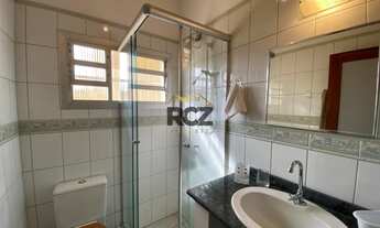 Imagem 7: CASA COM 02 DORMITÓRIOS + ANEXO