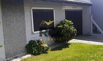 Imagem 2: Próxima a barra, residencia com 4 dormitórios