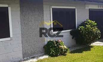 Imagem 3: Próxima a barra, residencia com 4 dormitórios