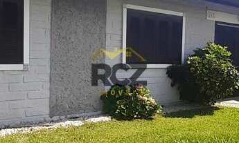 Imagem 4: Próxima a barra, residencia com 4 dormitórios