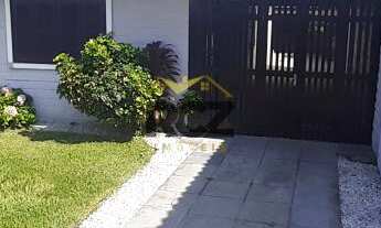 Imagem 5: Próxima a barra, residencia com 4 dormitórios