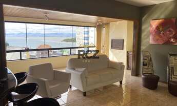 Imagem: APARTAMENTO EM TRAMANDAÍ