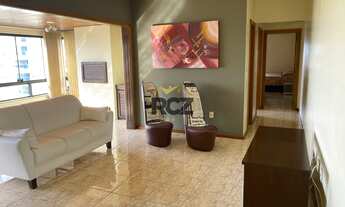 Imagem 2: APARTAMENTO EM TRAMANDAÍ