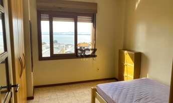 Imagem 3: APARTAMENTO EM TRAMANDAÍ