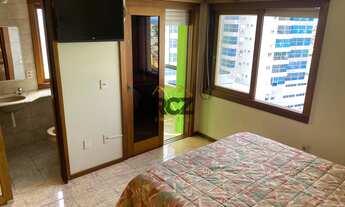 Imagem 4: APARTAMENTO EM TRAMANDAÍ