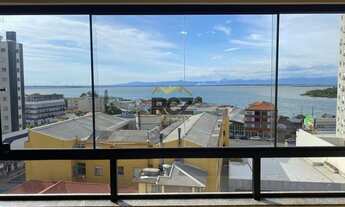 Imagem 5: APARTAMENTO EM TRAMANDAÍ