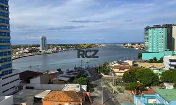 Imagem 6: APARTAMENTO EM TRAMANDAÍ