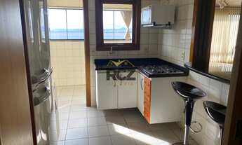 Imagem 7: APARTAMENTO EM TRAMANDAÍ