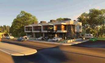 Imagem 3: Sobrados novos em região nobre!