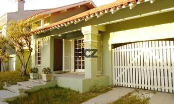 Imagem: SOBRADO PRÓXIMO AO MAR