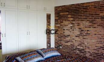 Imagem 5: SOBRADO NA BEIRA MAR DE IMBÉ