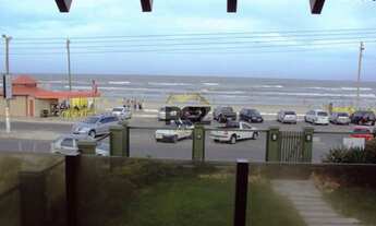 Imagem 6: SOBRADO NA BEIRA MAR DE IMBÉ