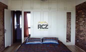 Imagem 7: SOBRADO NA BEIRA MAR DE IMBÉ