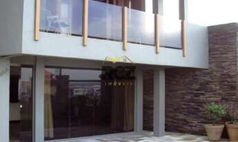 Imagem 2: SOBRADO NA BEIRA MAR DE IMBÉ