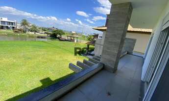 Imagem 4: RESIDÊNCIA EM CONDOMÍNIO ZERO KM